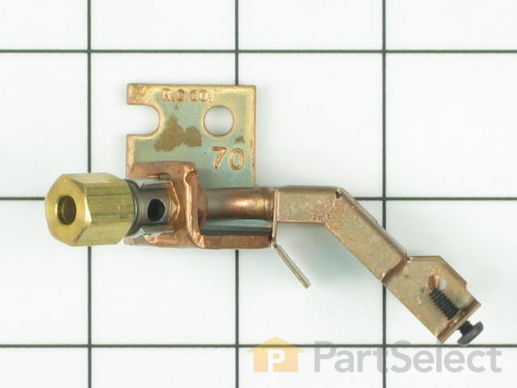 2011535-1-M-Whirlpool-1566267-PILOT Assembly.