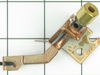 2011535-2-S-Whirlpool-1566267-PILOT Assembly.