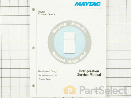2012370-1-M-Whirlpool-16008248-DISCONTINUED
