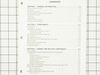 2012370-2-S-Whirlpool-16008248-DISCONTINUED