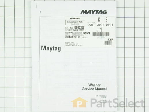 2012668-1-M-Whirlpool-16010358-Service Manual