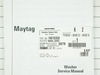2012668-2-S-Whirlpool-16010358-Service Manual