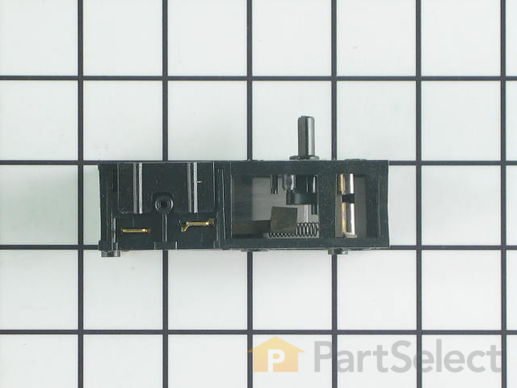 2014573-1-M-Whirlpool-18200-2-Humidistat Control