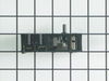Humidistat Control – Part Number: 18200-2