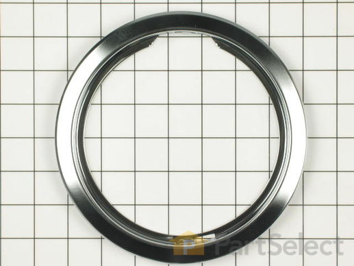 2015110-1-M-Whirlpool-19950050-Trim Ring - 6"