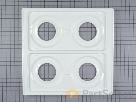 2015808-1-M-Whirlpool-2001F050-81-Main Cooktop