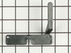 Vertical Louver Gang Bar – Part Number: 20051404