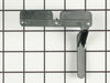 2016078-2-S-Whirlpool-20051404-Vertical Louver Gang Bar