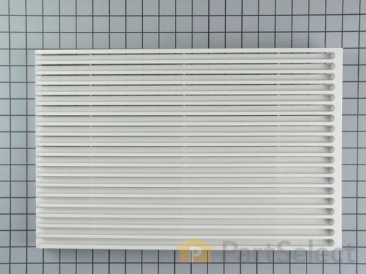 2016081-1-M-Whirlpool-20051801-DISCONTINUED