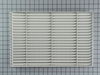 2016081-2-S-Whirlpool-20051801-DISCONTINUED