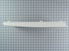 2016081-3-S-Whirlpool-20051801-DISCONTINUED