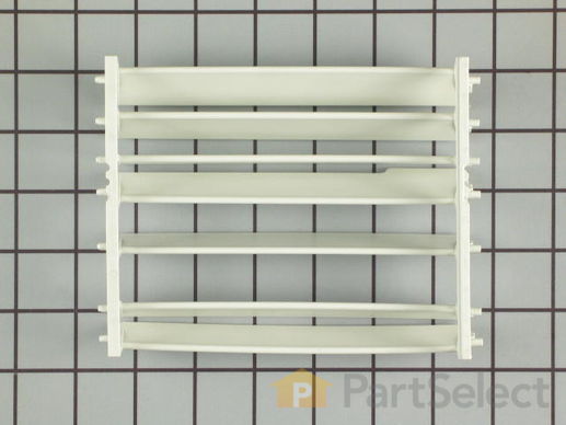 2016084-1-M-Whirlpool-20052601-Horizontal Louver