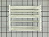 Horizontal Louver – Part Number: 20052601