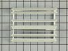 2016084-2-S-Whirlpool-20052601-Horizontal Louver