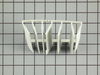2016084-3-S-Whirlpool-20052601-Horizontal Louver