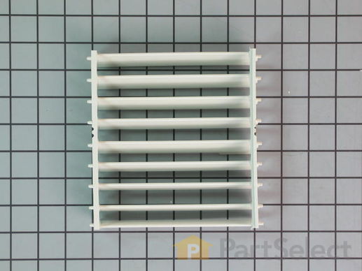 2016180-1-M-Whirlpool-20062301-LOUVER-HORIZ (QTY 2)