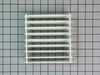 LOUVER-HORIZ (QTY 2) – Part Number: 20062301