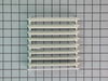 2016180-2-S-Whirlpool-20062301-LOUVER-HORIZ (QTY 2)