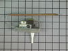 THERMOSTAT – Part Number: 20070402