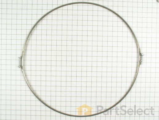 2016363-1-M-Whirlpool-200846-Upper Outer Tub Cover Clamp Kit
