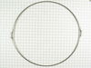 Upper Outer Tub Cover Clamp Kit – Part Number: 200846