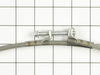 2016363-2-S-Whirlpool-200846-Upper Outer Tub Cover Clamp Kit