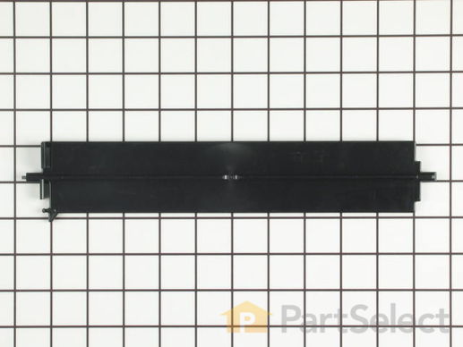 2016519-1-M-Whirlpool-20111201-LOUVER-VERT (QTY 3)