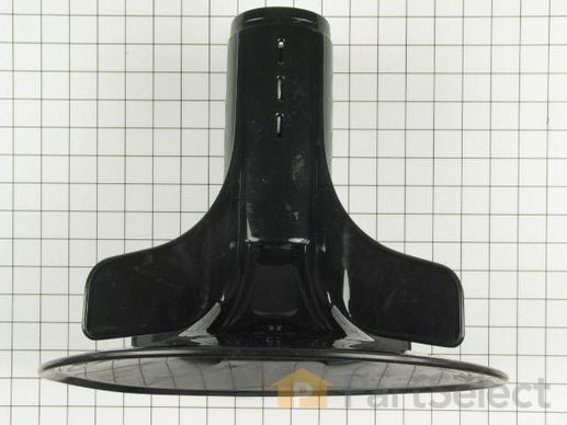 2016589-1-M-Whirlpool-201379-DISCONTINUED