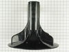 2016589-2-S-Whirlpool-201379-DISCONTINUED