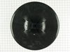 2016589-3-S-Whirlpool-201379-DISCONTINUED