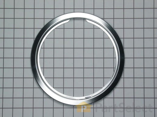 2016604-1-M-Whirlpool-2014F002-60-Gas Burner Trim Ring