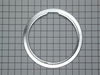 2016604-3-S-Whirlpool-2014F002-60-Gas Burner Trim Ring