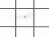 2016615-2-S-Whirlpool-2016090-Lid Switch to Bracket Screw