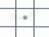 2016615-3-S-Whirlpool-2016090-Lid Switch to Bracket Screw
