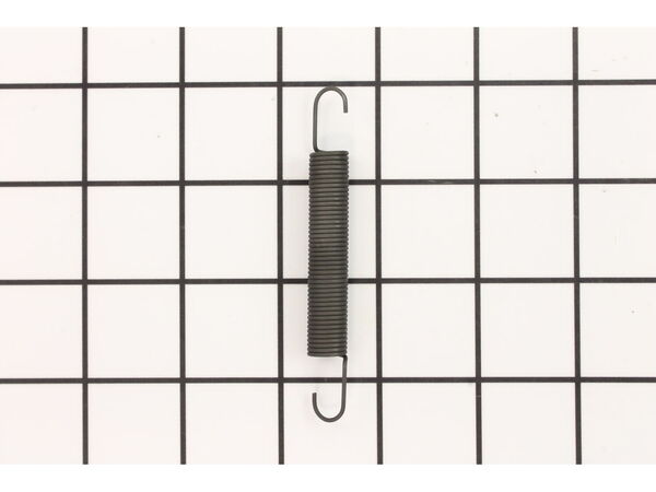 2016844-1-M-Whirlpool-202718-Tension Springs -Set of 2