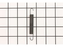 Tension Springs -Set of 2 – Part Number: 202718