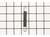 Tension Springs -Set of 2 – Part Number: 202718