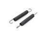 2016844-2-S-Whirlpool-202718-Tension Springs -Set of 2