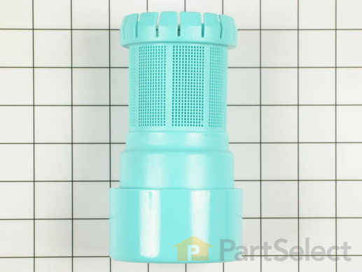 2016988-1-M-Whirlpool-203320-DISCONTINUED
