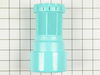 DISCONTINUED – Part Number: 203320