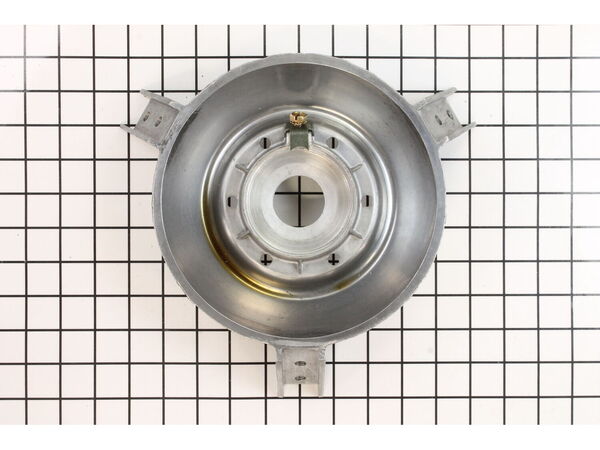 2017019-1-M-Whirlpool-203725-Damper Kit