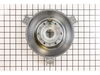 Damper Kit – Part Number: 203725