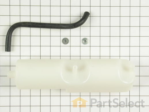 2017021-1-M-Whirlpool-203774-BLEACH TANK ASSEMBLY