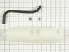 BLEACH TANK ASSEMBLY – Part Number: 203774