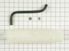 2017021-2-S-Whirlpool-203774-BLEACH TANK ASSEMBLY