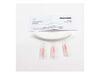 Damper Pad Kit – Part Number: 203956