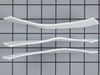 2017036-3-S-Whirlpool-203956-Damper Pad Kit