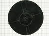 2017048-2-S-Whirlpool-204060-AGITATOR-B