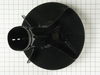 2017048-3-S-Whirlpool-204060-AGITATOR-B
