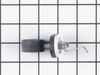 2017065-2-S-Whirlpool-204316-DIAPHRAGM